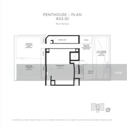 Skyline @ Orchard Boulevard (D9), Apartment #525614441
